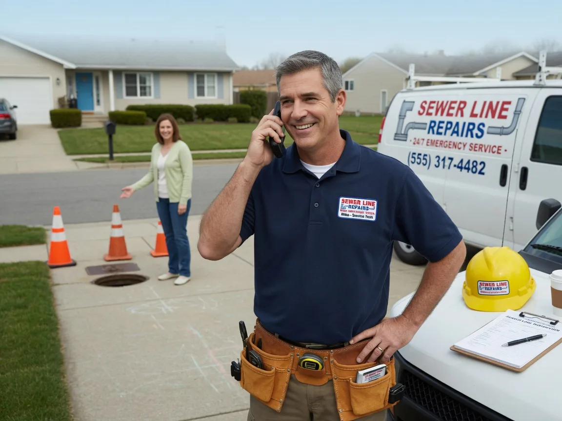 Emergency Plumber Crooked Creek, AK FAQs